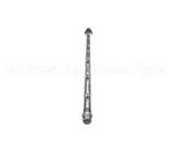 00-328807-00002 Hobart Arm,Assembly,Lower Rinse L-R