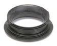 00-328813 Hobart Bushing,Drain