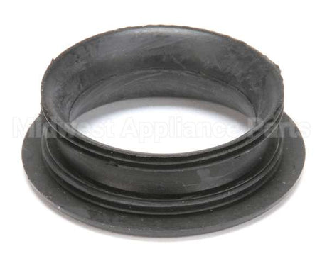 00-328813 Hobart Bushing,Drain