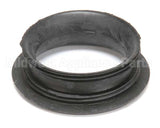 00-328813 Hobart Bushing,Drain