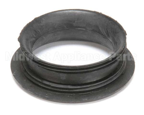 00-328813 Hobart Bushing,Drain