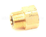 00-328818-00002 Hobart Regulator,Flow