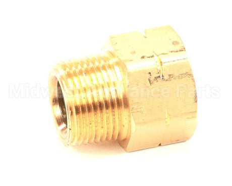 00-328818-00002 Hobart Regulator,Flow