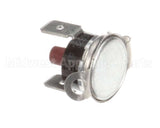 00-328980-00001 Hobart Control,Temperature