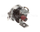 00-328980-00001 Hobart Control,Temperature