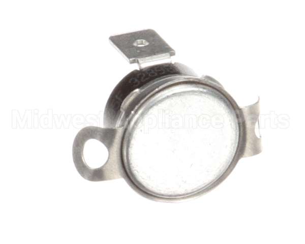 00-328980-00001 Hobart Control,Temperature