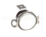 00-328980-00001 Hobart Control,Temperature