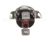 00-328980-00001 Hobart Control,Temperature