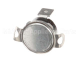 00-328980-00001 Hobart Control,Temperature