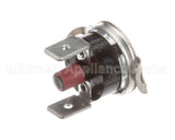 00-328980-00001 Hobart Control,Temperature