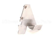 00-328987 Hobart Brace,Door,Rh