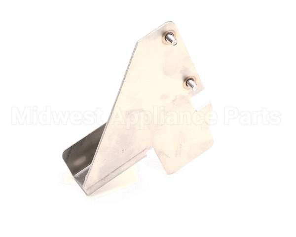 00-328987 Hobart Brace,Door,Rh