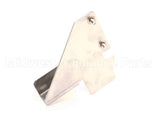 00-328987 Hobart Brace,Door,Rh
