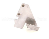 00-328987 Hobart Brace,Door,Rh
