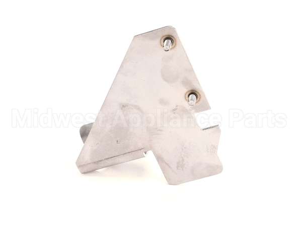 00-328987 Hobart Brace,Door,Rh