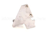 00-328987 Hobart Brace,Door,Rh