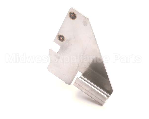 00-328987 Hobart Brace,Door,Rh