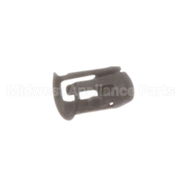00-328993 Compatible Hobart Receiver, Stud
