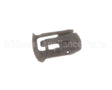 00-328993 Hobart Receiver,Stud