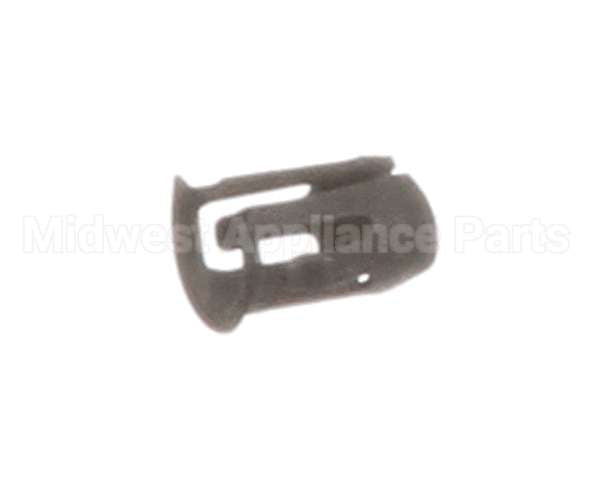 00-328993 Hobart Receiver,Stud