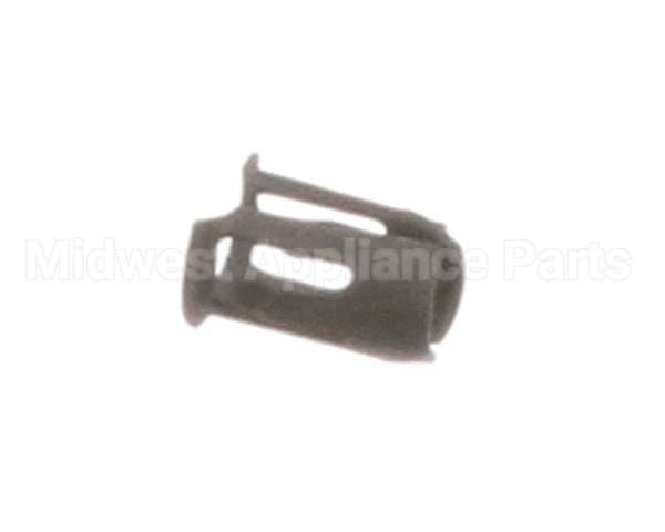 00-328993 Hobart Receiver,Stud