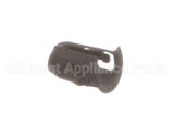 00-328993 Hobart Receiver,Stud