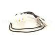 00-328994 Hobart Probe,Assembly,Rinse