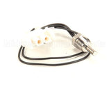 00-328994 Hobart Probe,Assembly,Rinse