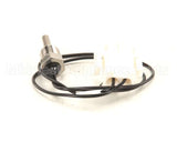 00-328994 Hobart Probe,Assembly,Rinse