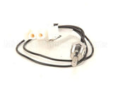 00-328994 Hobart Probe,Assembly,Rinse