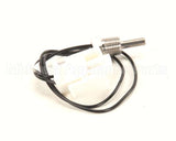 00-328994 Hobart Probe,Assembly,Rinse