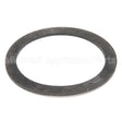00-328998 Compatible Midwest Appliance Parts Gasket, Wash Arm Su