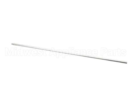 00-329006 Hobart Tube,Torsion Bar
