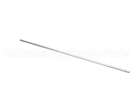 00-329006 Hobart Tube,Torsion Bar