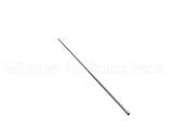 00-329006 Hobart Tube,Torsion Bar