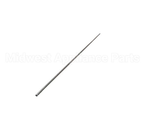 00-329006 Hobart Tube,Torsion Bar