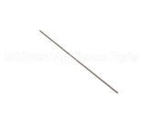 00-329007 Hobart Bar,Torsion