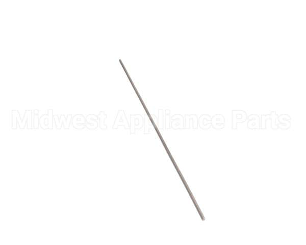 00-329007 Hobart Bar,Torsion