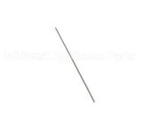 00-329007 Hobart Bar,Torsion