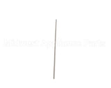 00-329007 Hobart Bar,Torsion