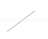 00-329007 Hobart Bar,Torsion