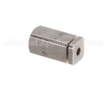 00-329008 Hobart Bushing,Torsion Ba