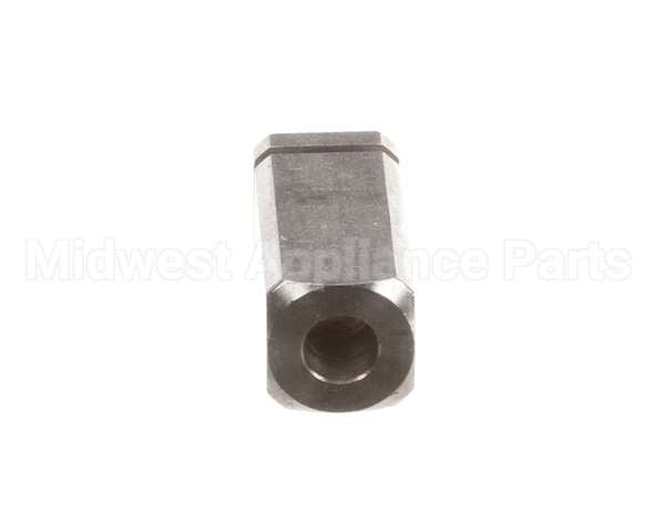 00-329008 Hobart Bushing,Torsion Ba