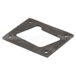 00-329009 Compatible Hobart Gasket, Mounting, He
