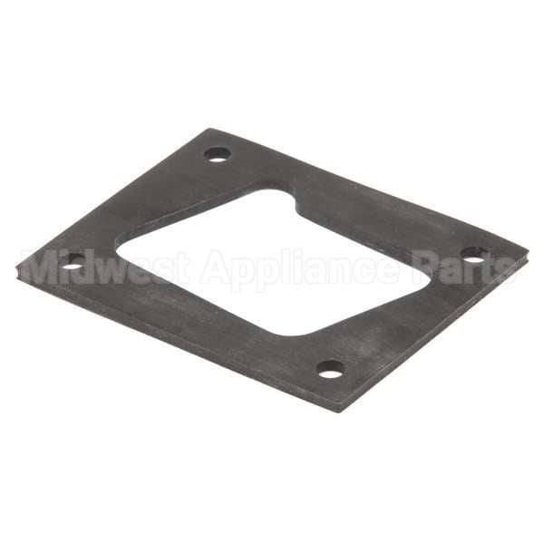 00-329009 Compatible Hobart Gasket, Mounting, He