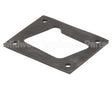 00-329009 Hobart Gasket,Mounting,He