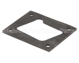 00-329009 Hobart Gasket,Mounting,He