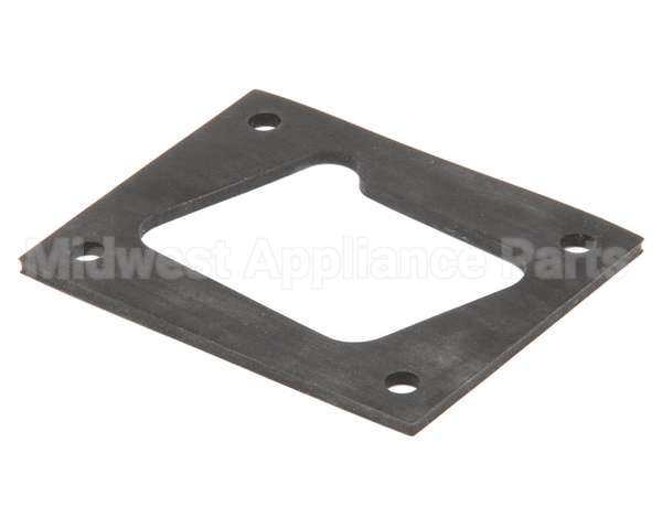 00-329009 Hobart Gasket,Mounting,He