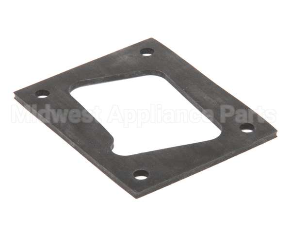 00-329009 Hobart Gasket,Mounting,He