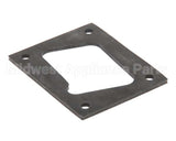 00-329009 Hobart Gasket,Mounting,He